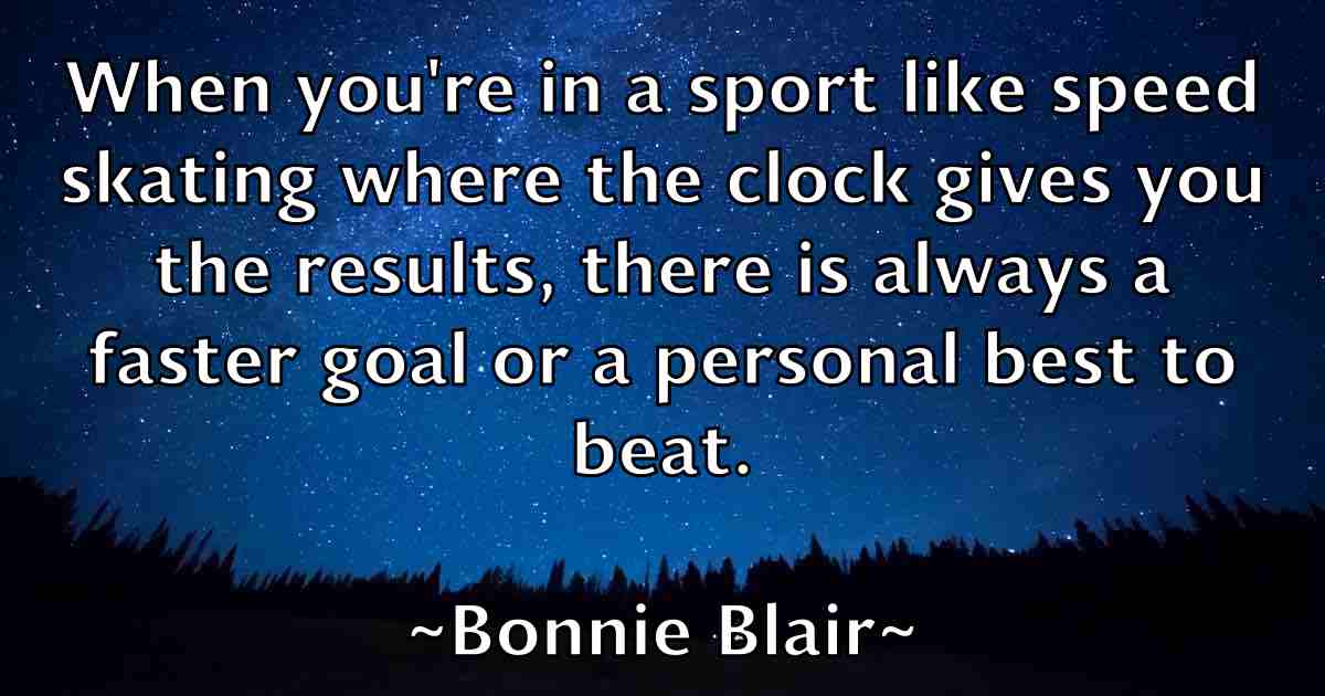 /images/quoteimage/bonnie-blair-fb-101477.jpg