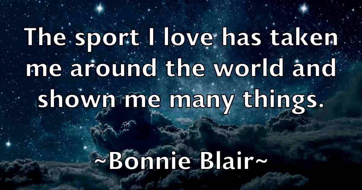/images/quoteimage/bonnie-blair-fb-101490.jpg