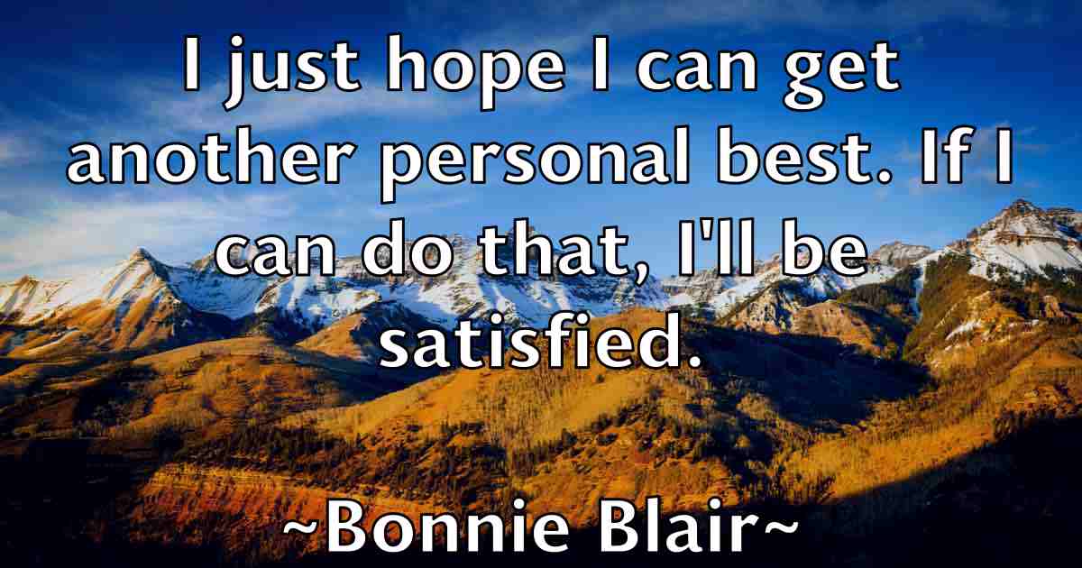 /images/quoteimage/bonnie-blair-fb-101492.jpg
