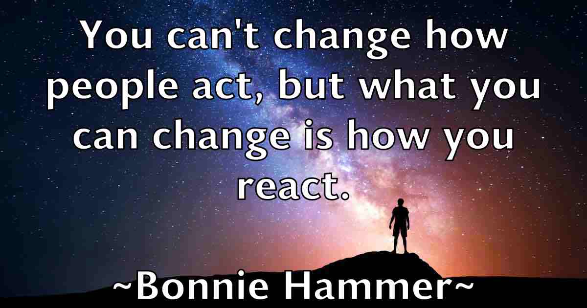 /images/quoteimage/bonnie-hammer-fb-101497.jpg