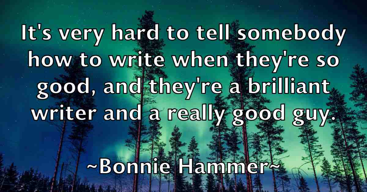 /images/quoteimage/bonnie-hammer-fb-101506.jpg