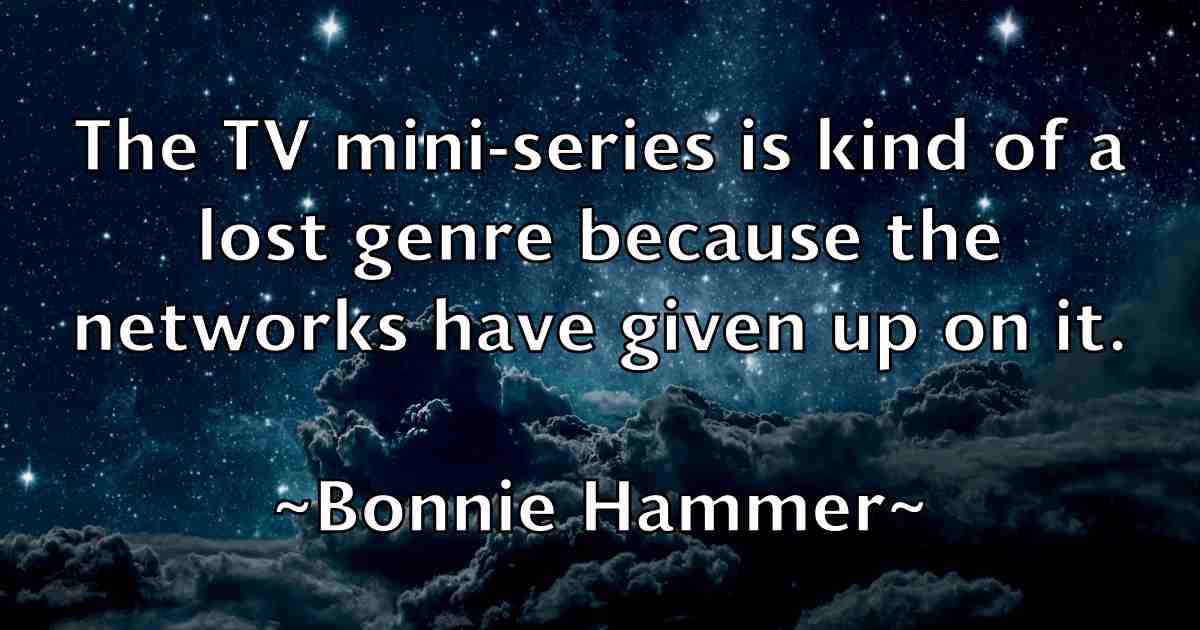 /images/quoteimage/bonnie-hammer-fb-101511.jpg