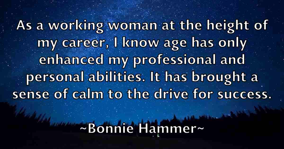 /images/quoteimage/bonnie-hammer-fb-101529.jpg