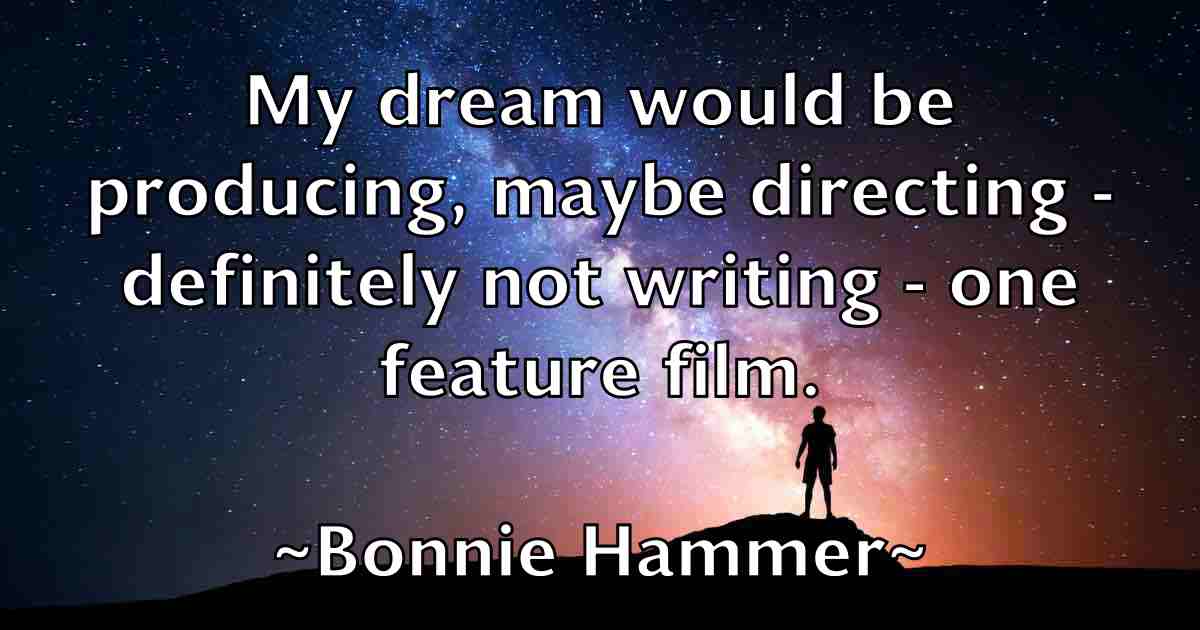 /images/quoteimage/bonnie-hammer-fb-101546.jpg