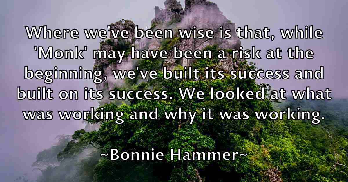 /images/quoteimage/bonnie-hammer-fb-101565.jpg