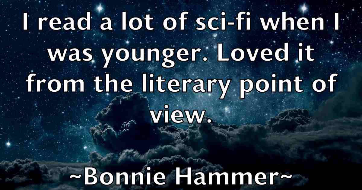 /images/quoteimage/bonnie-hammer-fb-101576.jpg