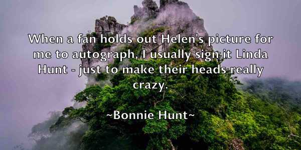 /images/quoteimage/bonnie-hunt-101594.jpg