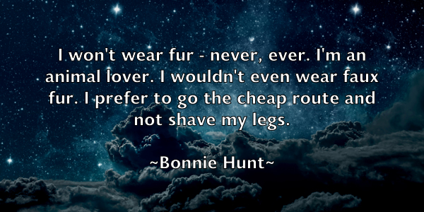 /images/quoteimage/bonnie-hunt-101612.jpg