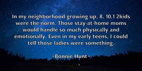 /images/quoteimage/bonnie-hunt-101618.jpg