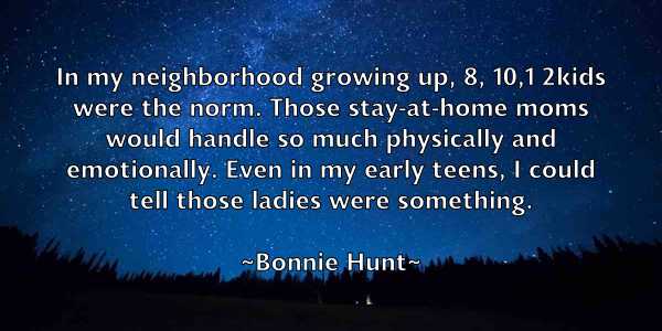 /images/quoteimage/bonnie-hunt-101618.jpg