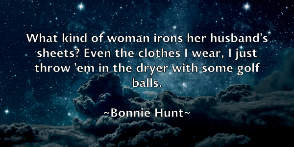 /images/quoteimage/bonnie-hunt-101629.jpg