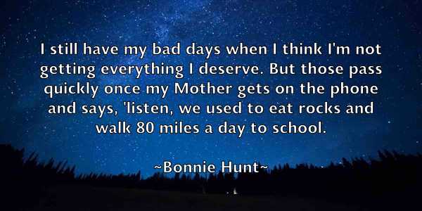 /images/quoteimage/bonnie-hunt-101632.jpg