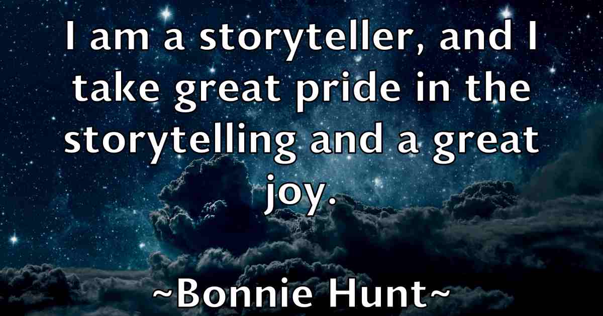/images/quoteimage/bonnie-hunt-fb-101595.jpg
