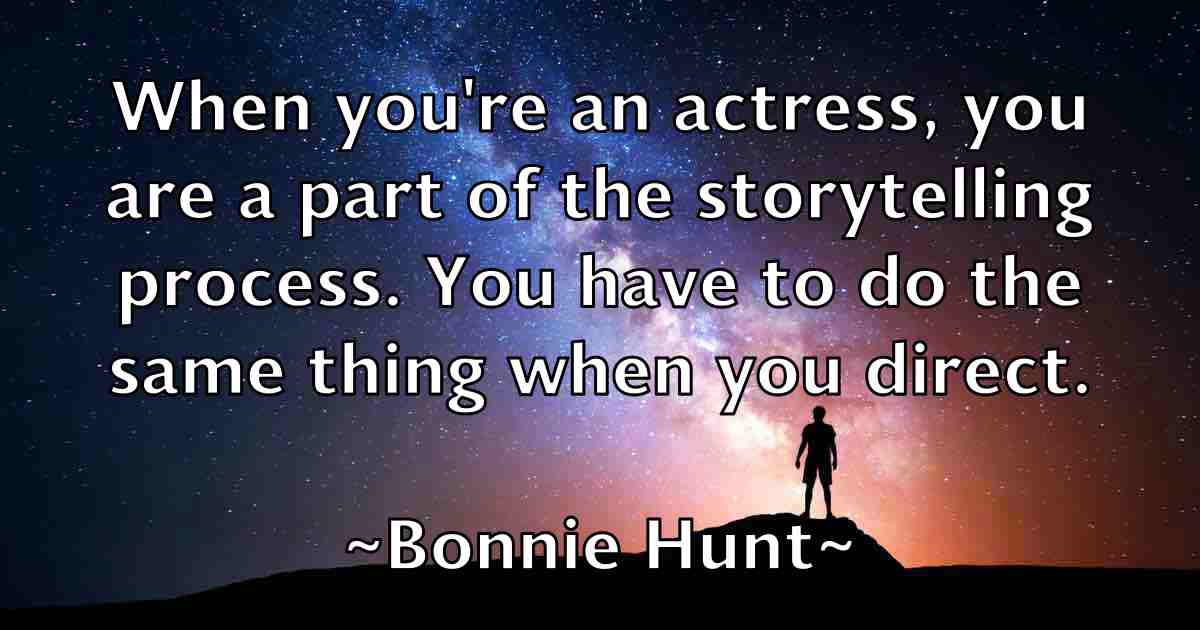 /images/quoteimage/bonnie-hunt-fb-101600.jpg