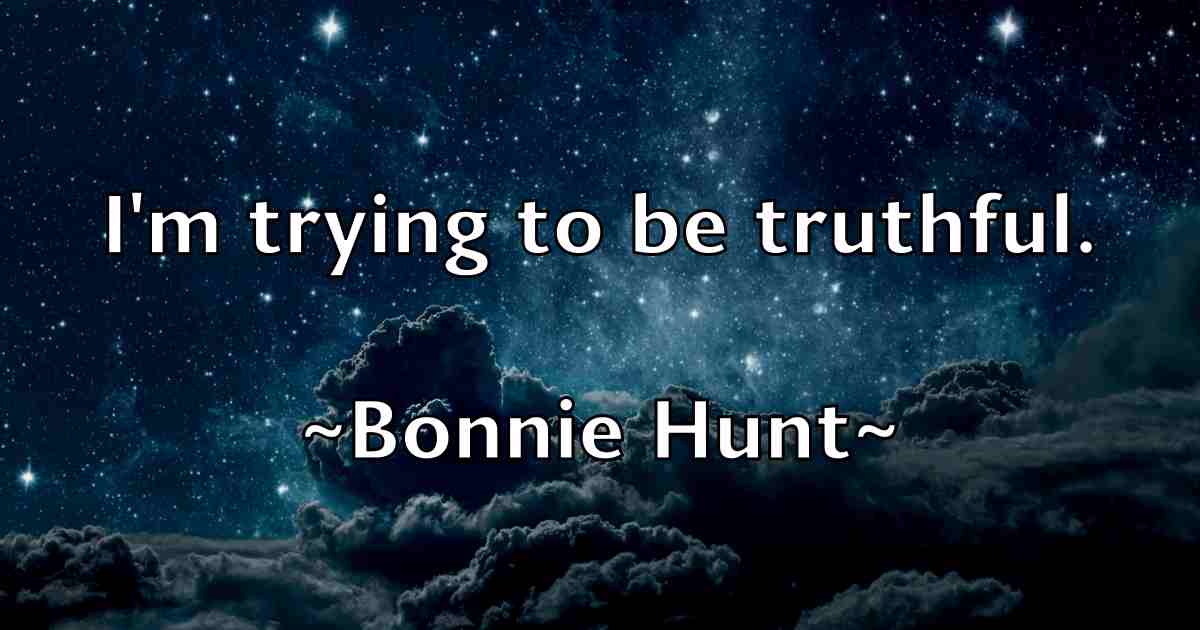 /images/quoteimage/bonnie-hunt-fb-101606.jpg