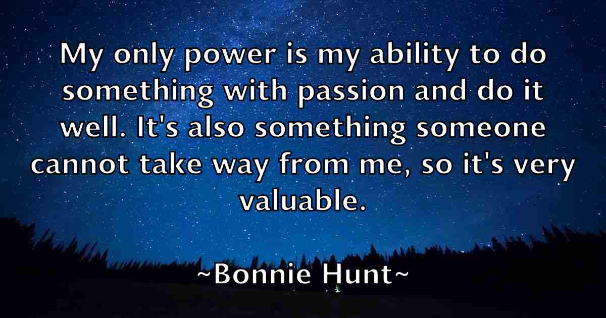 /images/quoteimage/bonnie-hunt-fb-101623.jpg