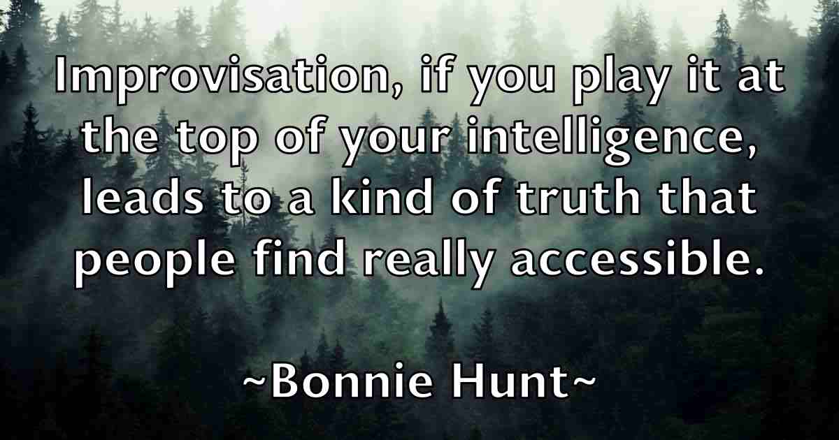 /images/quoteimage/bonnie-hunt-fb-101628.jpg