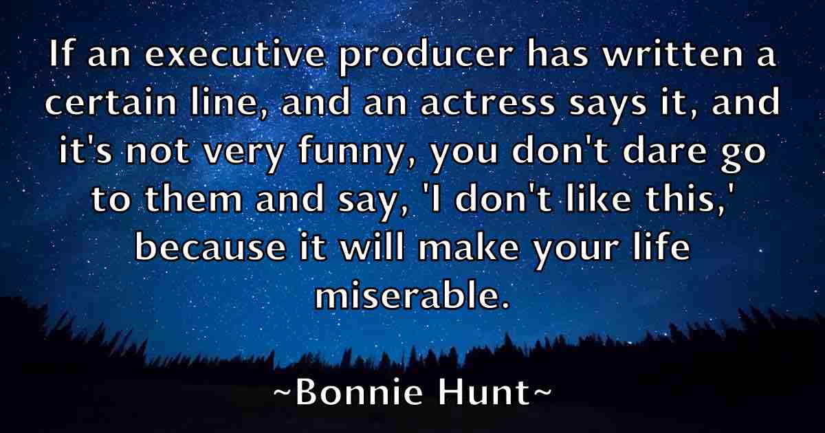 /images/quoteimage/bonnie-hunt-fb-101656.jpg