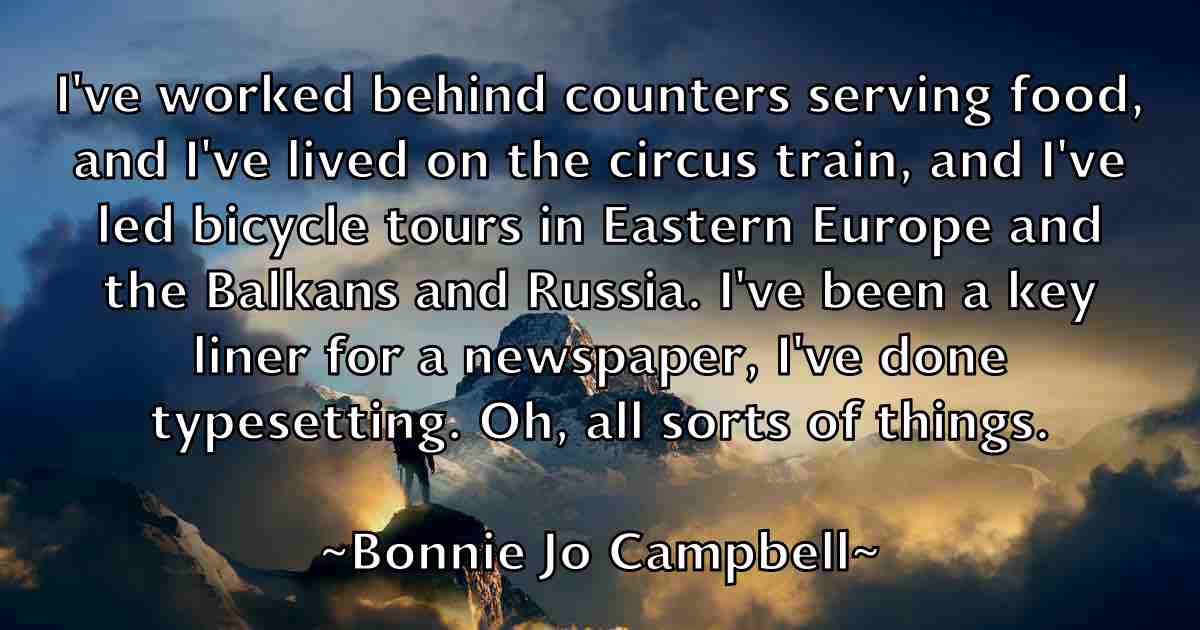 /images/quoteimage/bonnie-jo-campbell-fb-101663.jpg