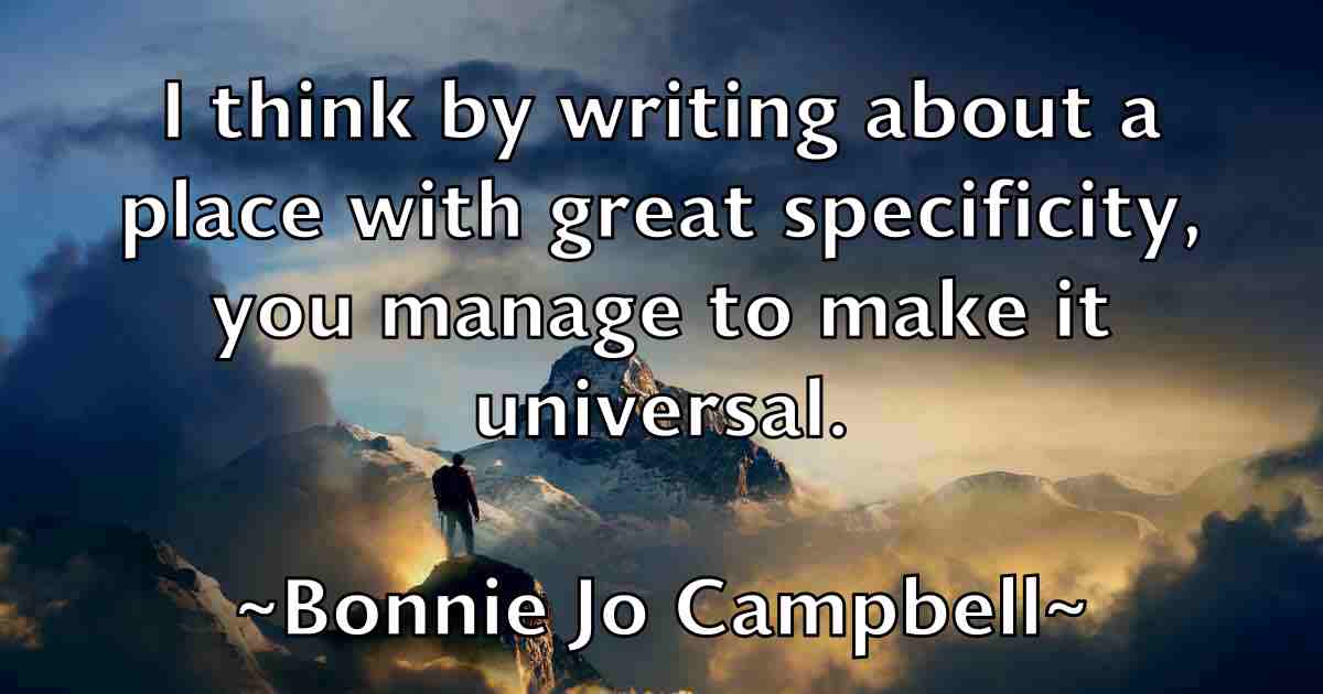 /images/quoteimage/bonnie-jo-campbell-fb-101665.jpg