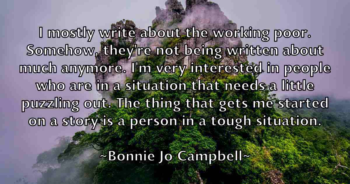 /images/quoteimage/bonnie-jo-campbell-fb-101666.jpg