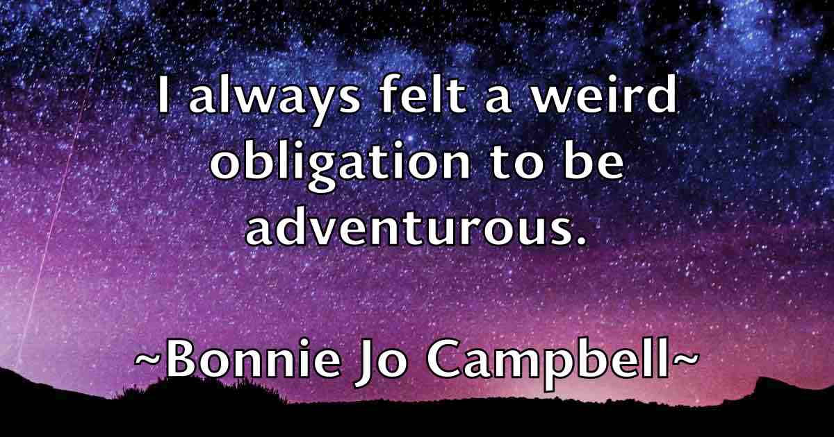 /images/quoteimage/bonnie-jo-campbell-fb-101668.jpg