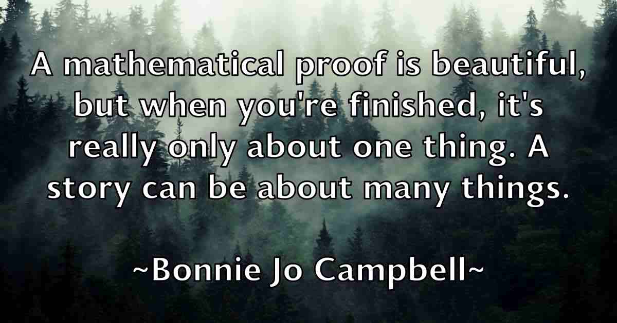 /images/quoteimage/bonnie-jo-campbell-fb-101669.jpg