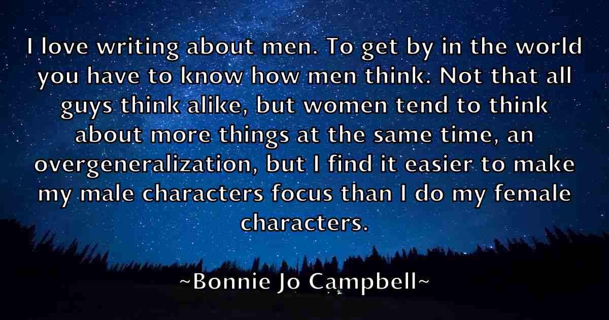 /images/quoteimage/bonnie-jo-campbell-fb-101674.jpg