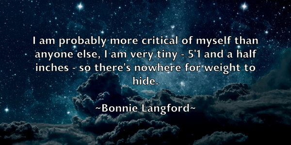 /images/quoteimage/bonnie-langford-101682.jpg