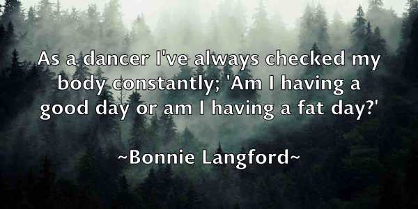 /images/quoteimage/bonnie-langford-101683.jpg