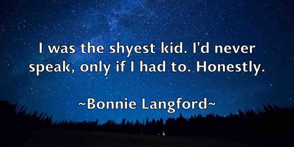 /images/quoteimage/bonnie-langford-101690.jpg