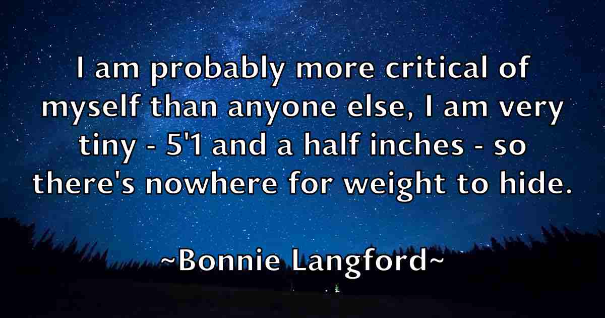 /images/quoteimage/bonnie-langford-fb-101682.jpg