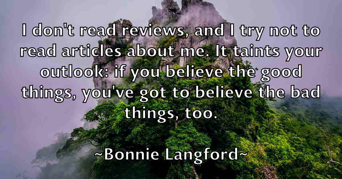 /images/quoteimage/bonnie-langford-fb-101685.jpg