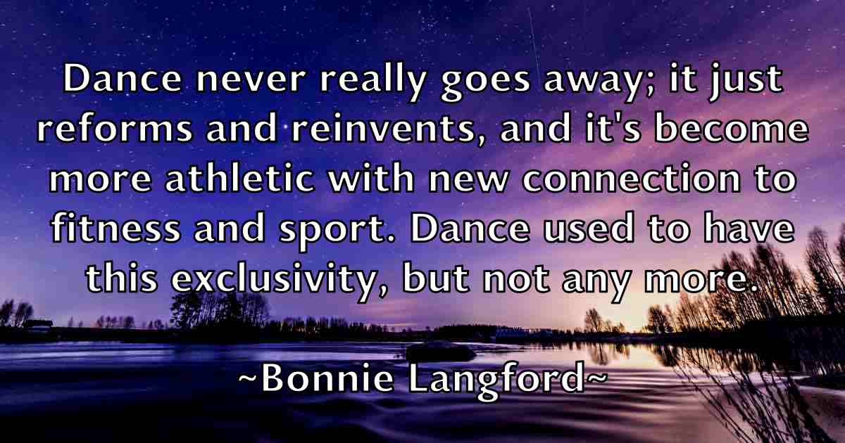 /images/quoteimage/bonnie-langford-fb-101688.jpg