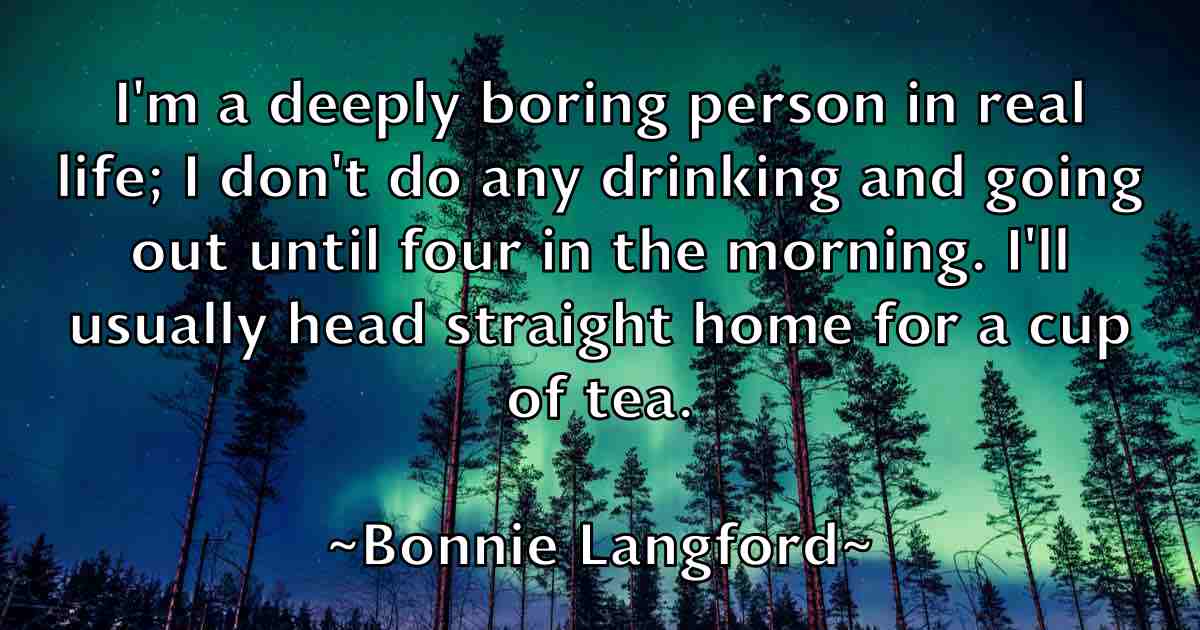 /images/quoteimage/bonnie-langford-fb-101695.jpg