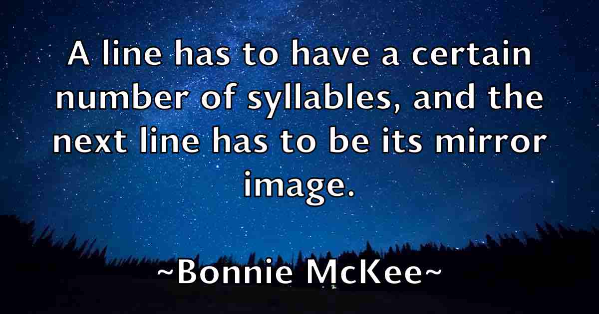 /images/quoteimage/bonnie-mckee-fb-101700.jpg