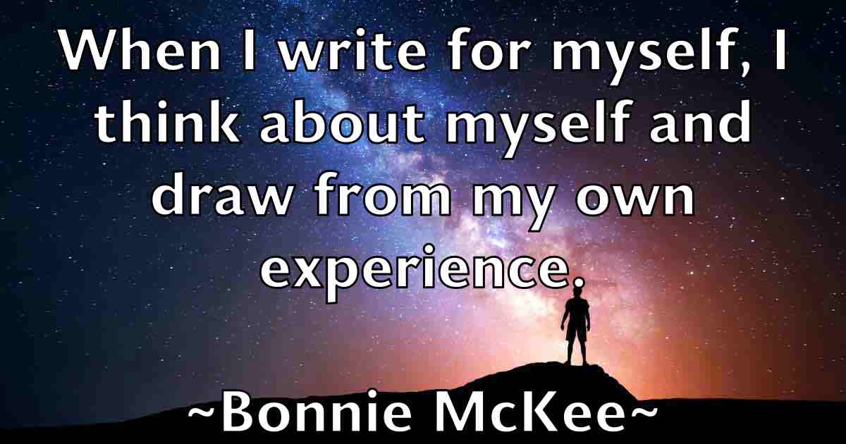 /images/quoteimage/bonnie-mckee-fb-101715.jpg