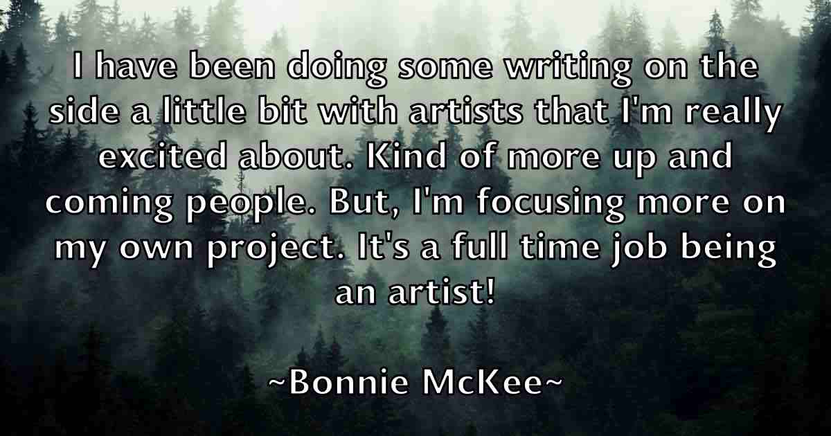 /images/quoteimage/bonnie-mckee-fb-101727.jpg