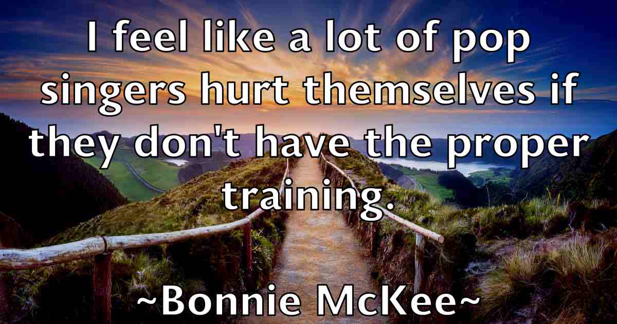 /images/quoteimage/bonnie-mckee-fb-101745.jpg