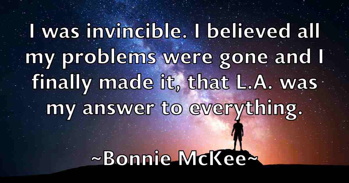 /images/quoteimage/bonnie-mckee-fb-101747.jpg