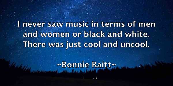 /images/quoteimage/bonnie-raitt-101755.jpg