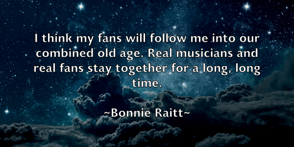 /images/quoteimage/bonnie-raitt-101763.jpg