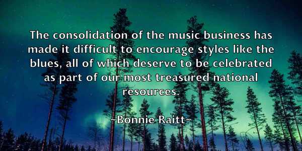 /images/quoteimage/bonnie-raitt-101768.jpg