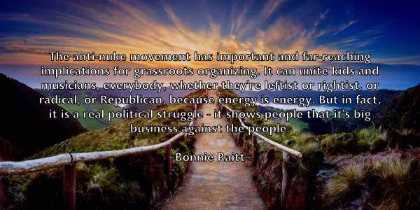 /images/quoteimage/bonnie-raitt-101812.jpg