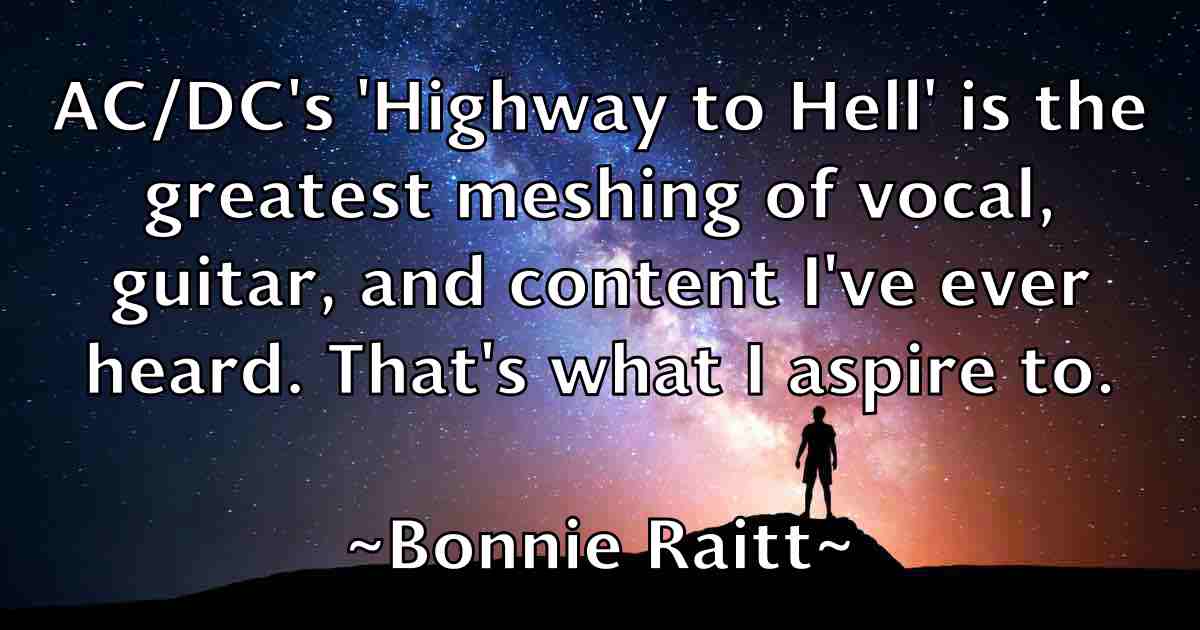 /images/quoteimage/bonnie-raitt-fb-101751.jpg