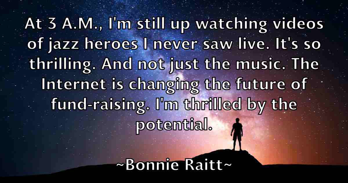 /images/quoteimage/bonnie-raitt-fb-101756.jpg