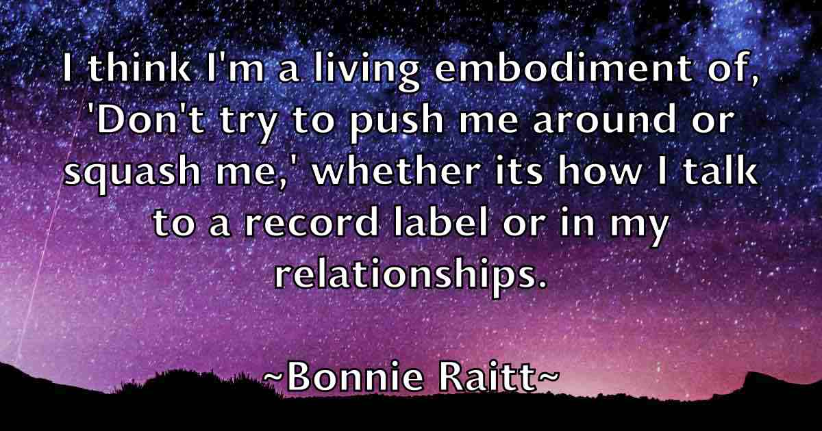 /images/quoteimage/bonnie-raitt-fb-101758.jpg