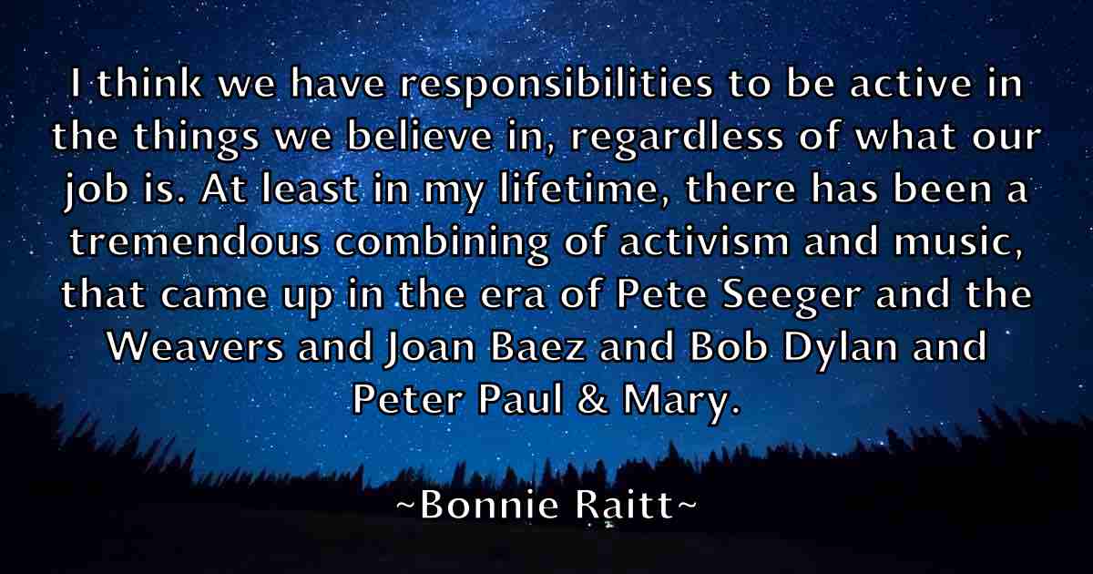 /images/quoteimage/bonnie-raitt-fb-101767.jpg