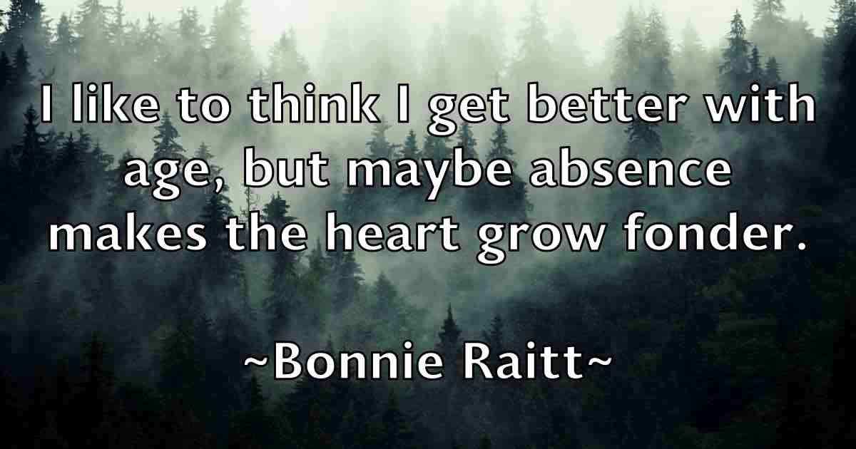 /images/quoteimage/bonnie-raitt-fb-101769.jpg