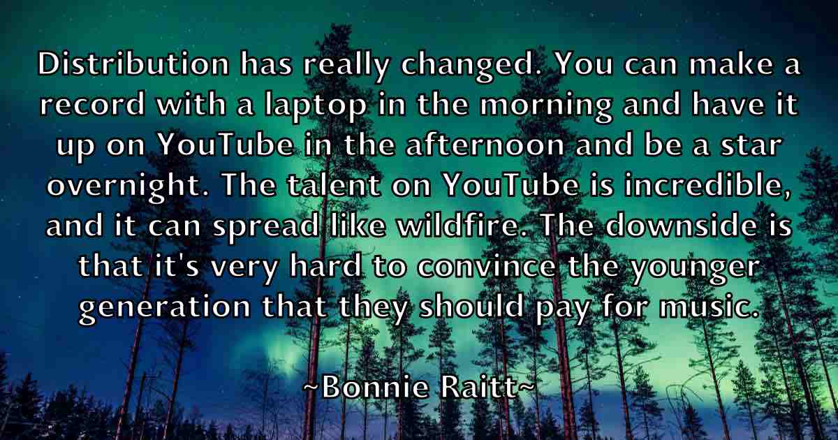 /images/quoteimage/bonnie-raitt-fb-101777.jpg